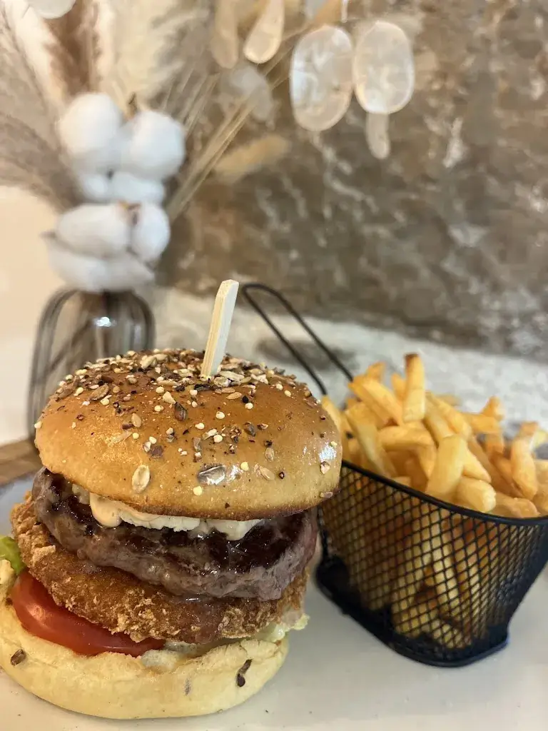 So'Nine... By Flo_Turbie_slider_image_3