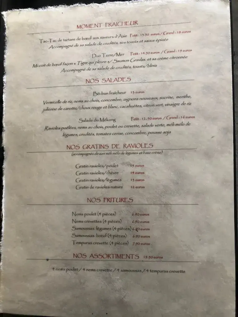 Menu_LE MEKONG_Peyrins_image_1