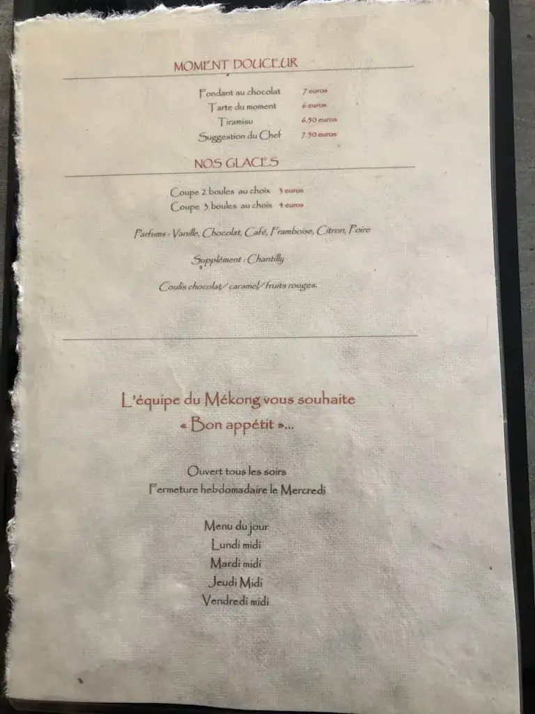 Menu_LE MEKONG_Peyrins_image_2