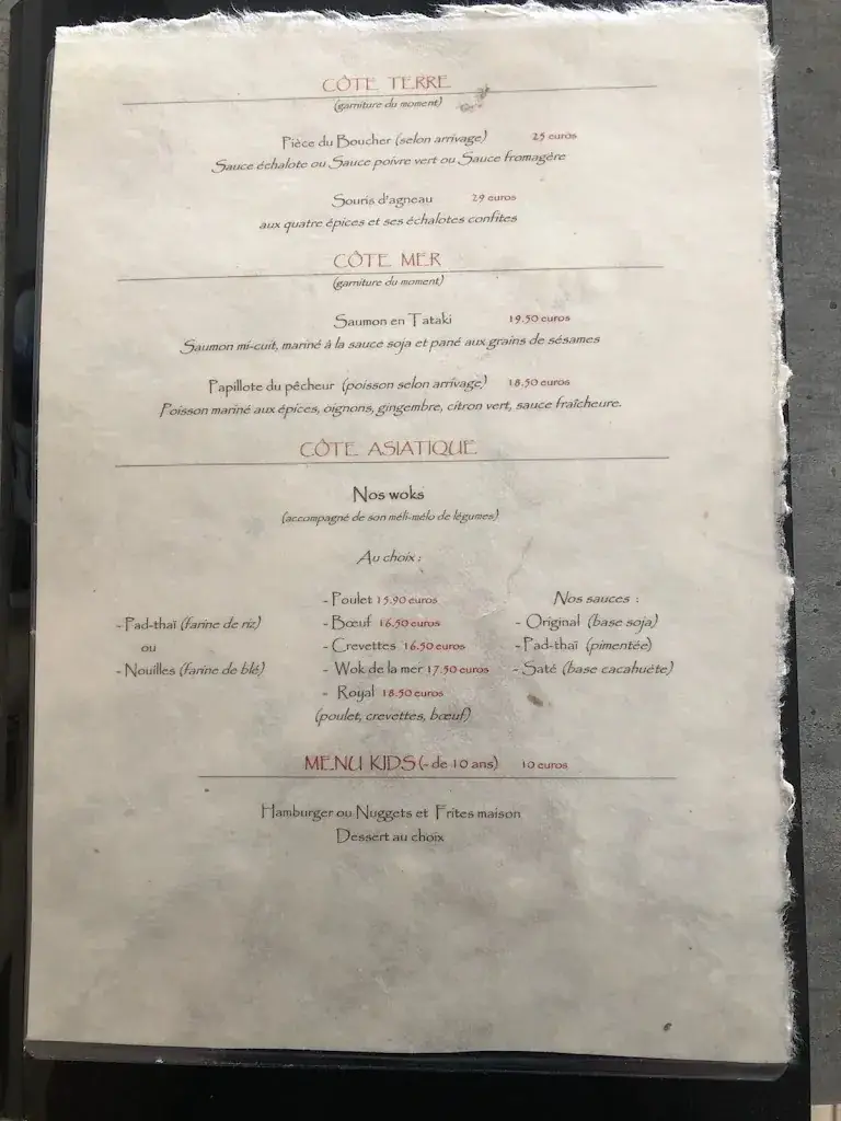 Menu_LE MEKONG_Peyrins_image_3