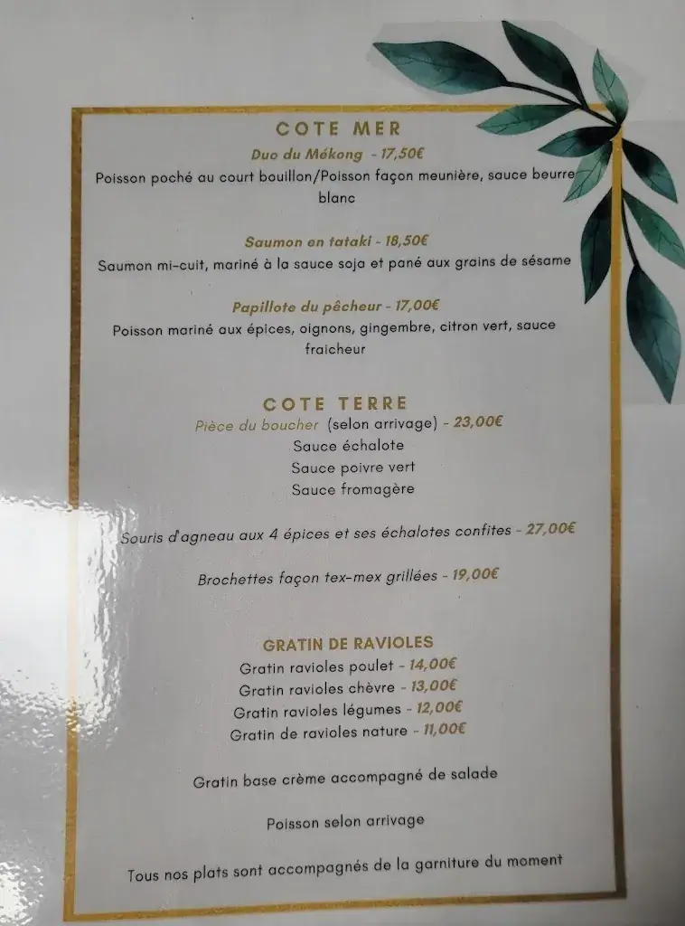 Menu_LE MEKONG_Peyrins_image_4