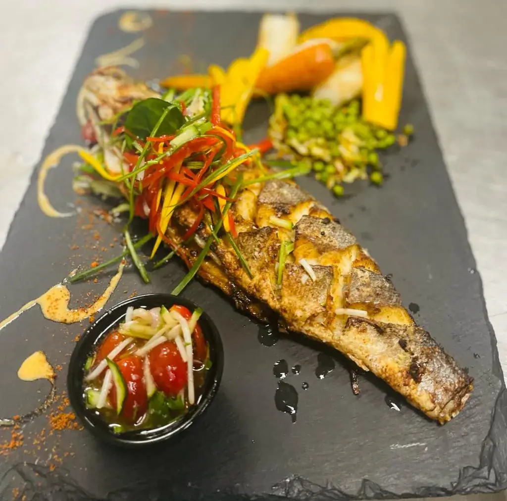 Menu_LE MEKONG_Peyrins_image_5