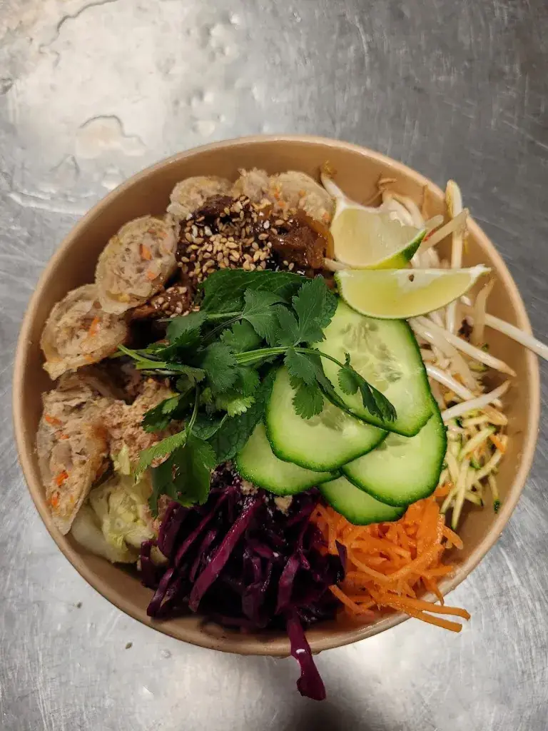 Menu_LE MEKONG_Peyrins_image_6