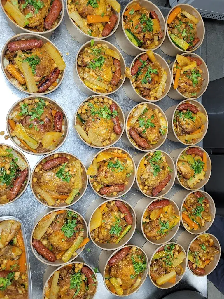 Menu_LE MEKONG_Peyrins_image_7