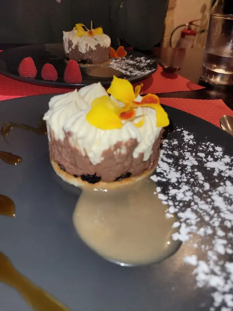 Menu_LE MEKONG_Peyrins_image_8