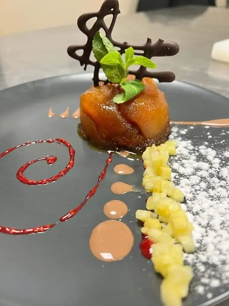 Menu_LE MEKONG_Peyrins_image_9