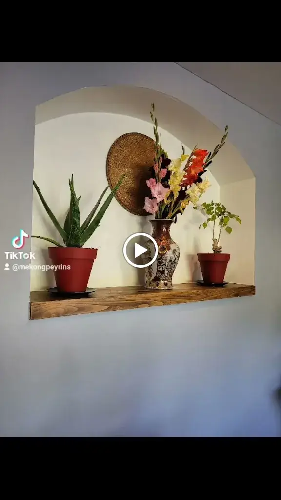 LE MEKONG_Peyrins_slider_image_2