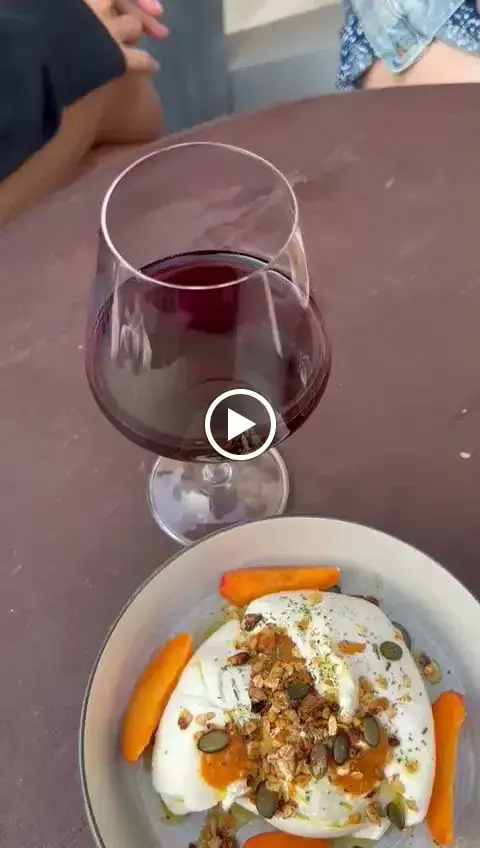 La Table du Fromager_Turbie_slider_image_2