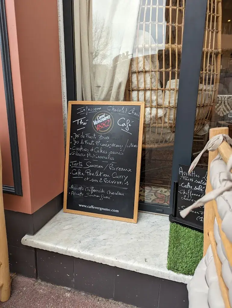 Menu_La Régence_Turbie_image_2