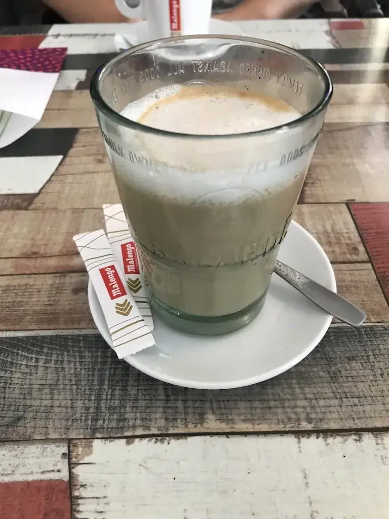 Menu_La Régence_Turbie_image_3