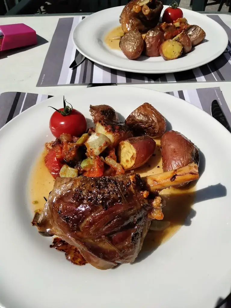 Menu_La Régence_Turbie_image_4