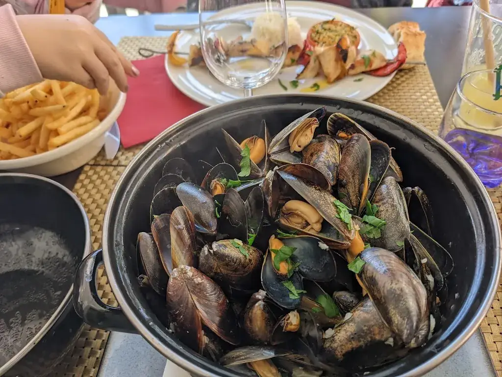 Menu_La Régence_Turbie_image_5