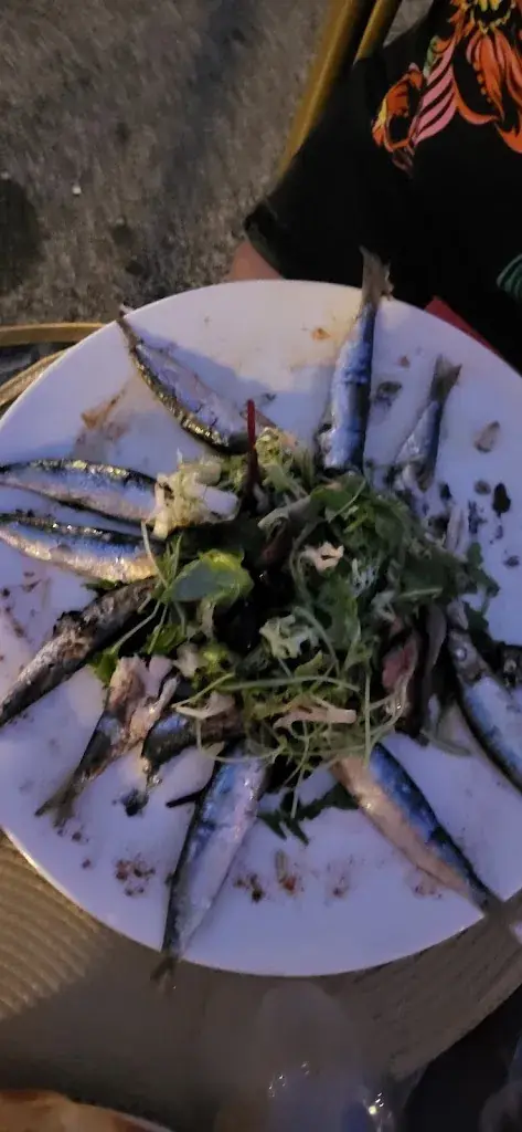 Menu_La Régence_Turbie_image_6