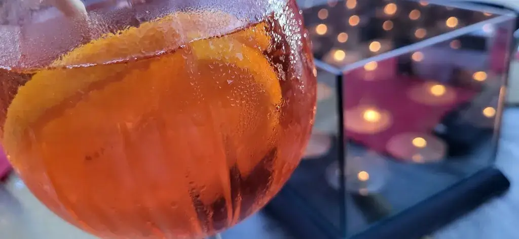 Menu_La Régence_Turbie_image_7