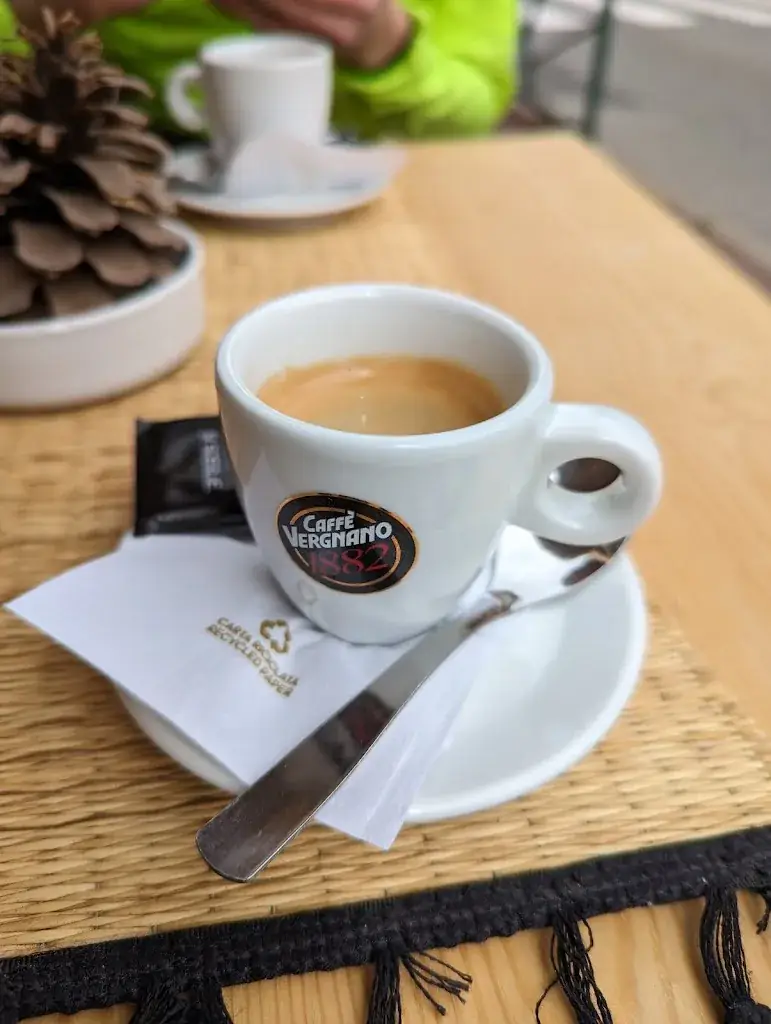 Menu_La Régence_Turbie_image_8