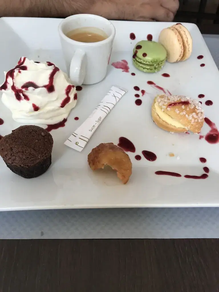 Menu_La Régence_Turbie_image_9