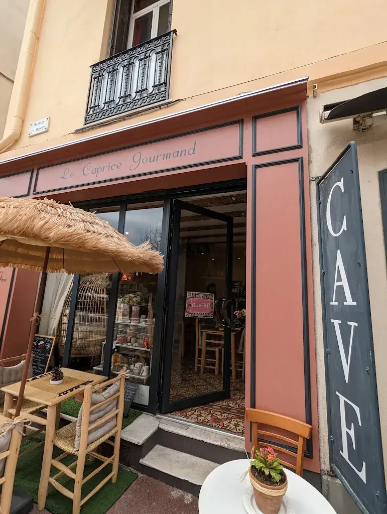 La Régence_Turbie_slider_image_1