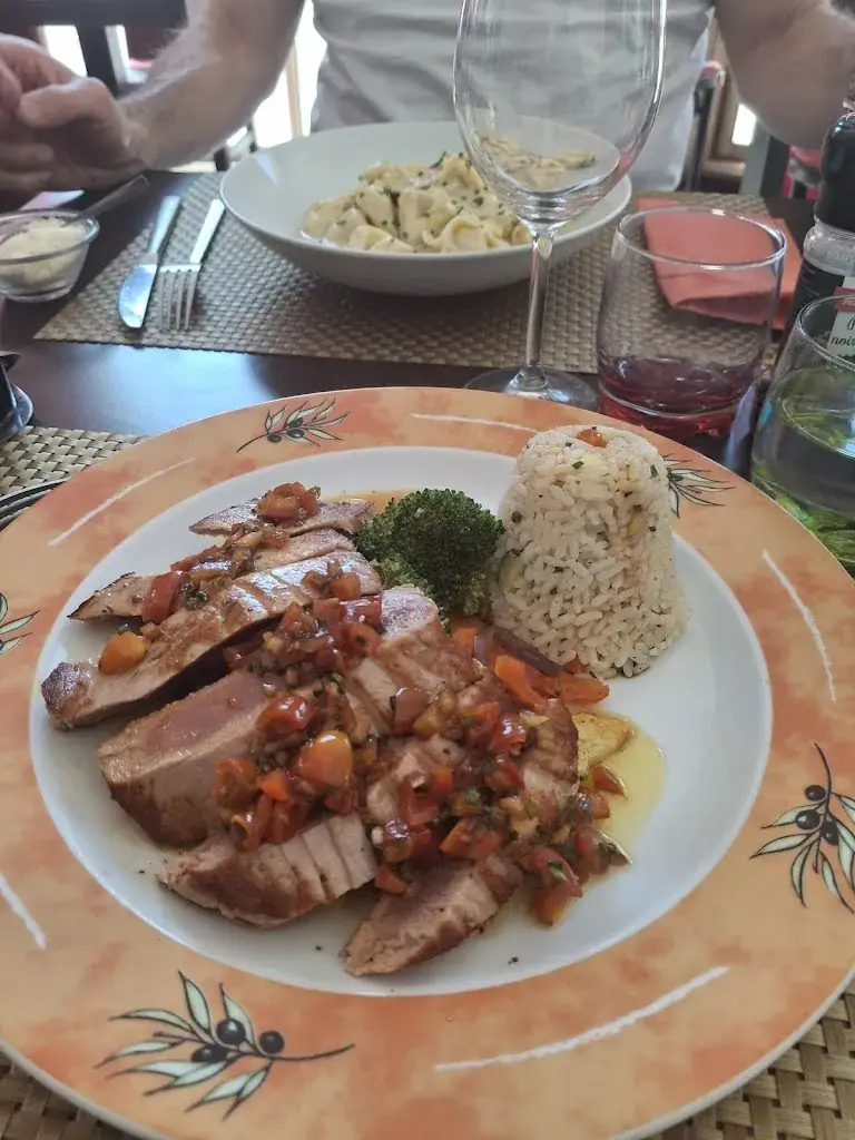 La Régence_Turbie_slider_image_2