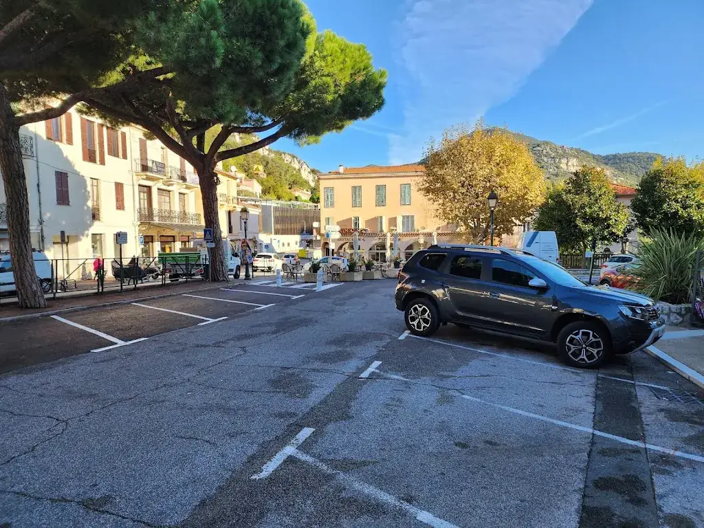 La Régence_Turbie_slider_image_3