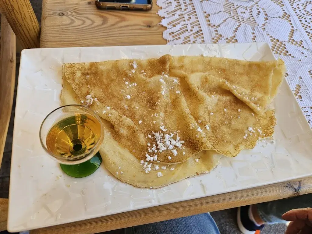 Menu_Le Caprice Gourmand_Turbie_image_1