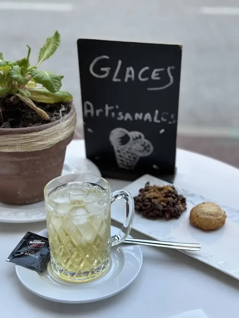 Menu_Le Caprice Gourmand_Turbie_image_3