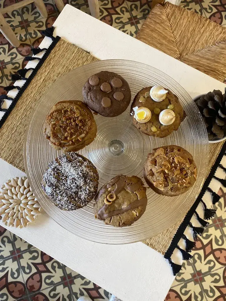 Menu_Le Caprice Gourmand_Turbie_image_4