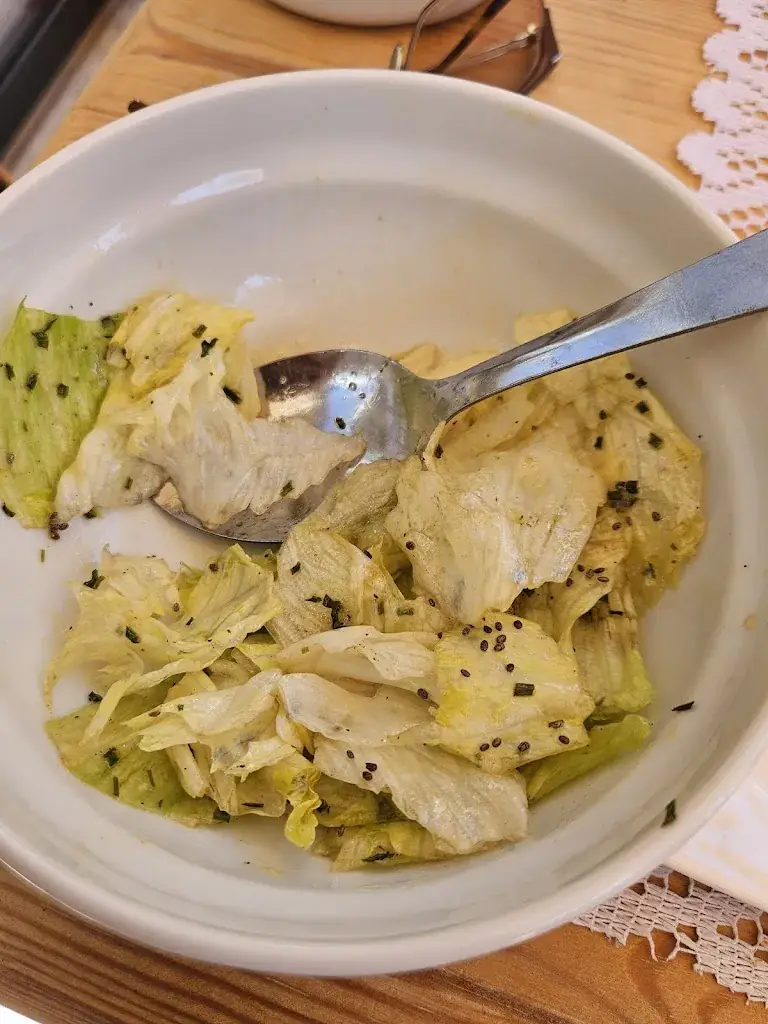 Menu_Le Caprice Gourmand_Turbie_image_6