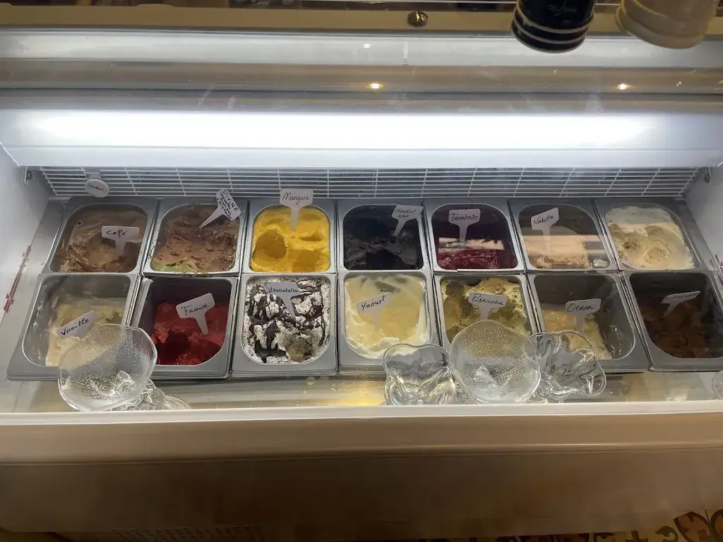 Menu_Le Caprice Gourmand_Turbie_image_7