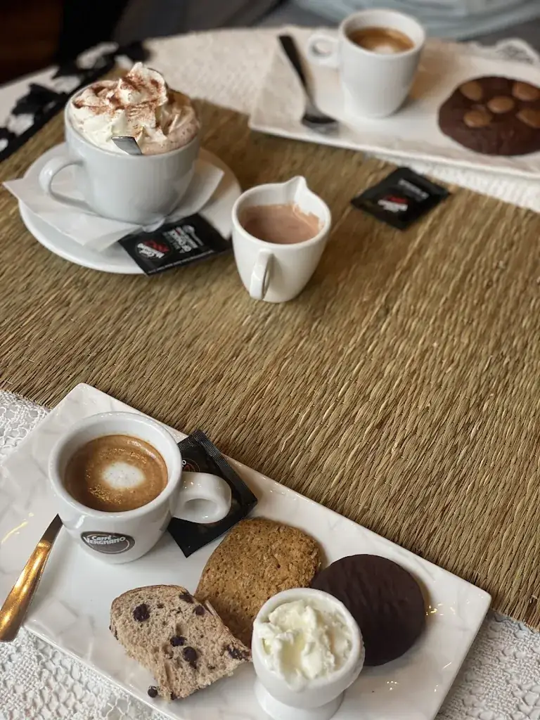 Le Caprice Gourmand_Turbie_slider_image_2