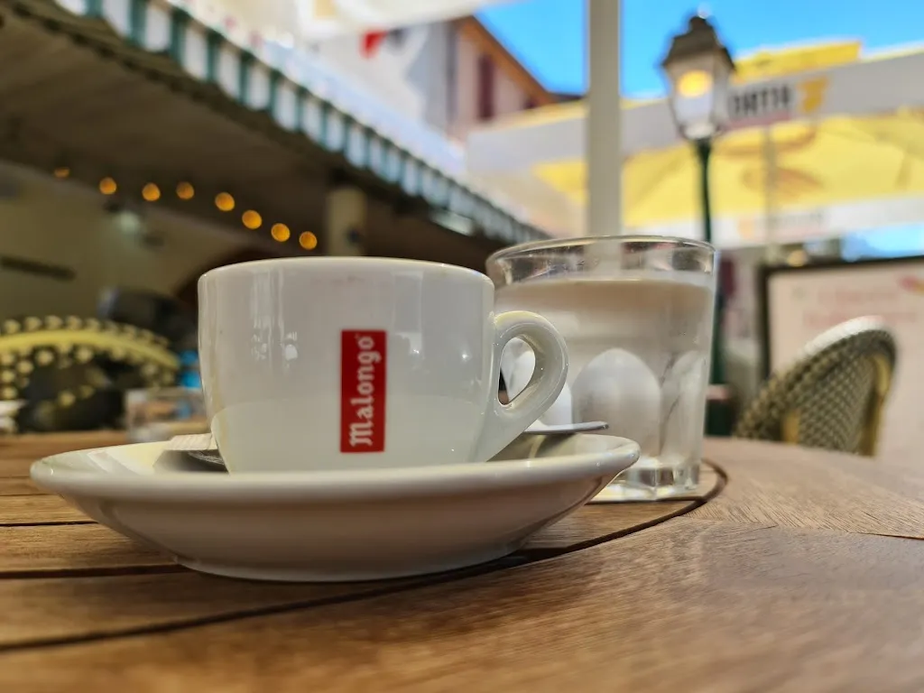 Menu_Le Bistrot de Banville_Turbie_image_3