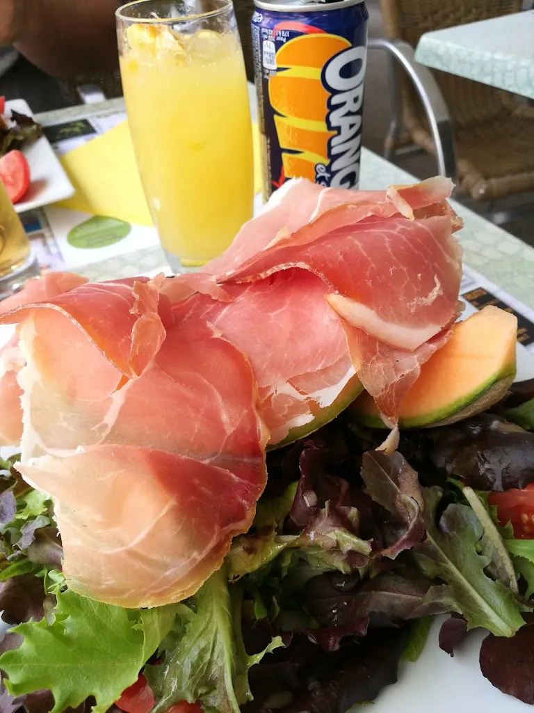 Menu_Le Bistrot de Banville_Turbie_image_6