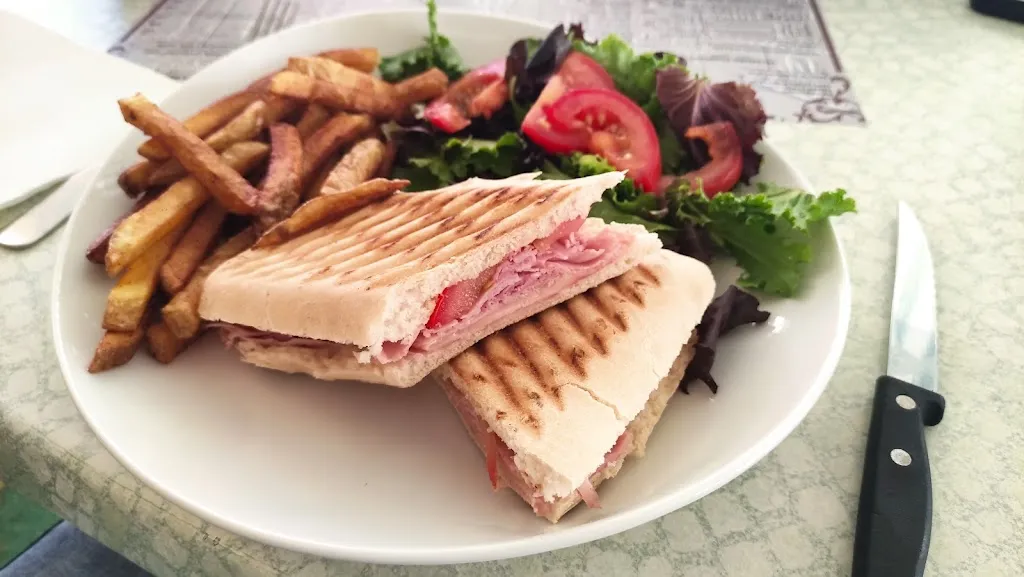 Menu_Le Bistrot de Banville_Turbie_image_7