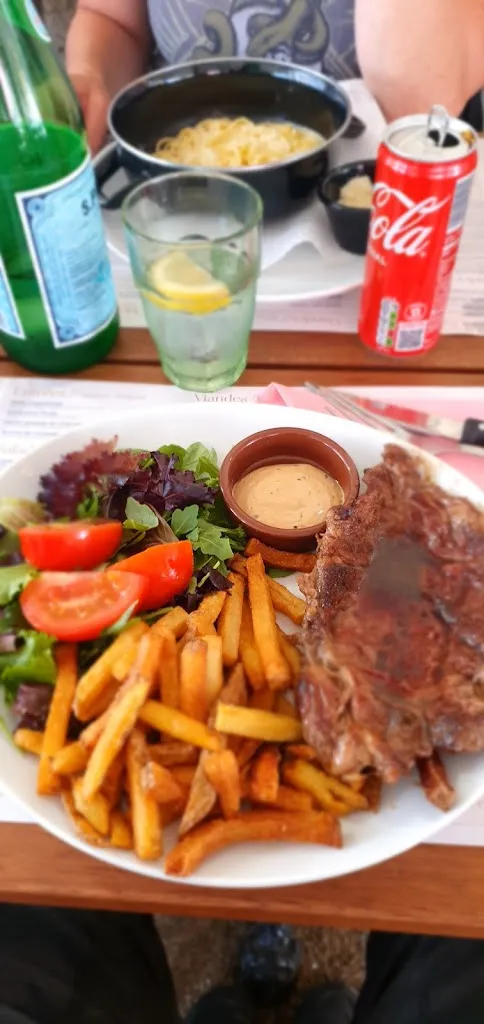 Menu_Le Bistrot de Banville_Turbie_image_8