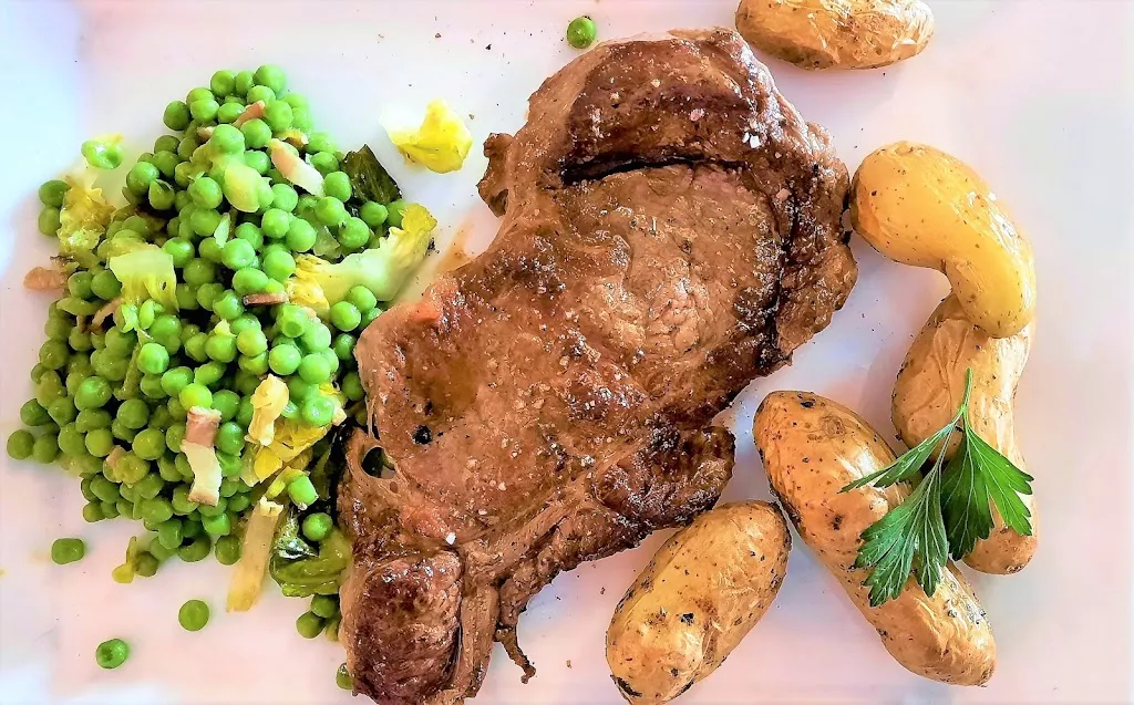 Le Bistrot de Banville_Turbie_slider_image_2