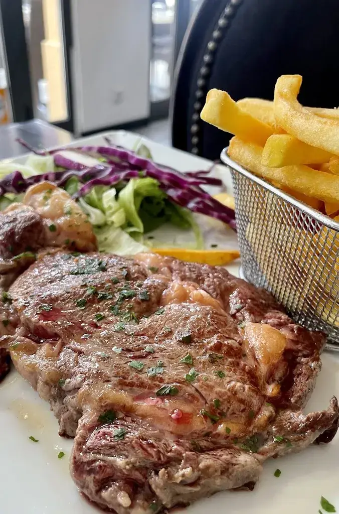 Menu_Restaurant Steak House_Turbie_image_3