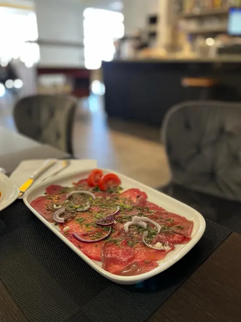 Menu_Restaurant Steak House_Turbie_image_4