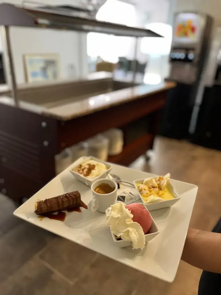 Menu_Restaurant Steak House_Turbie_image_5