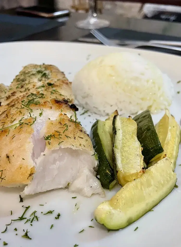 Menu_Restaurant Steak House_Turbie_image_7