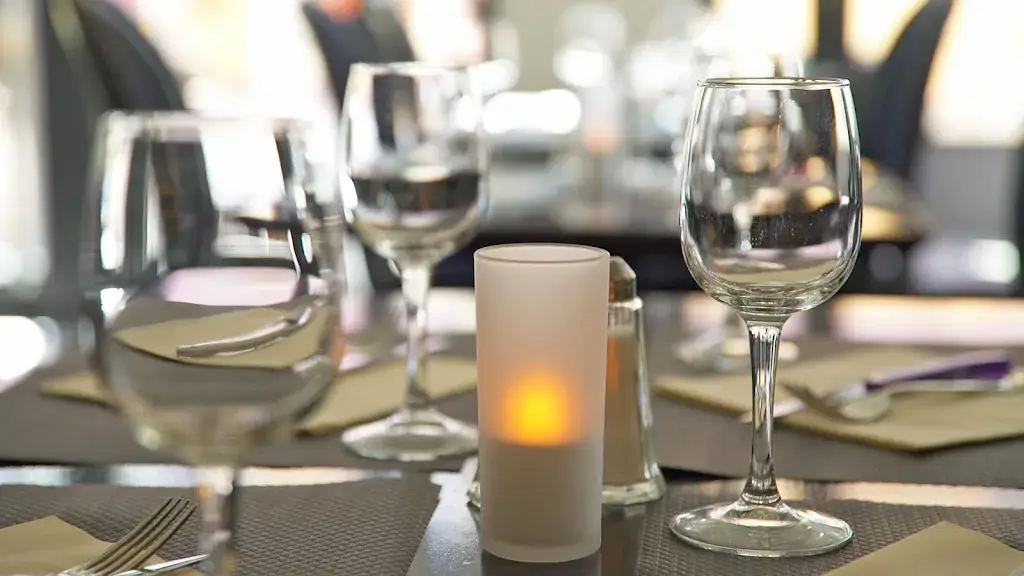 Menu_Restaurant Steak House_Turbie_image_8