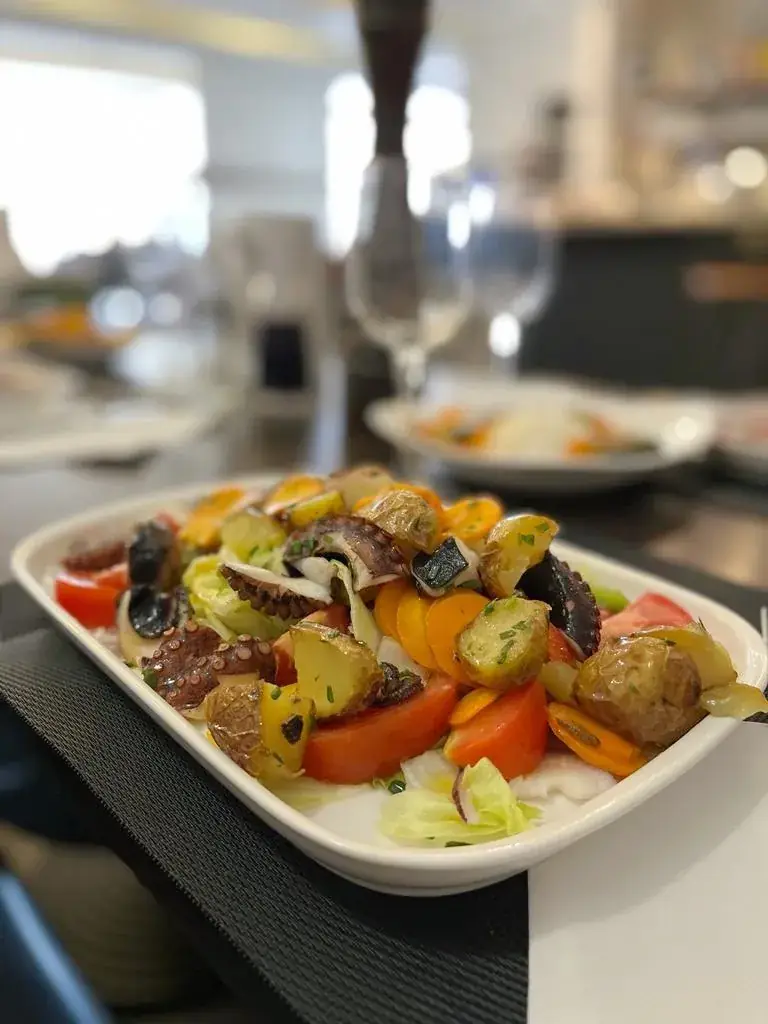 Menu_Restaurant Steak House_Turbie_image_9