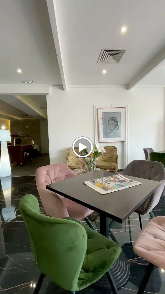 Restaurant Steak House_Turbie_slider_image_2