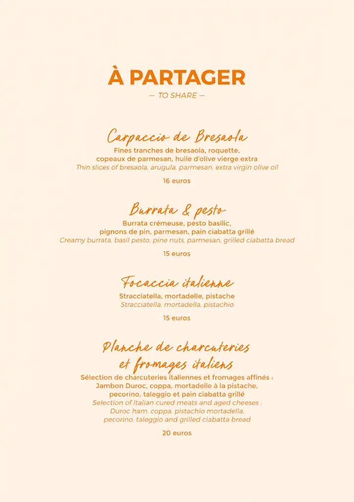 Menu_Rooftop Basta Pinsa_Beausoleil_image_1