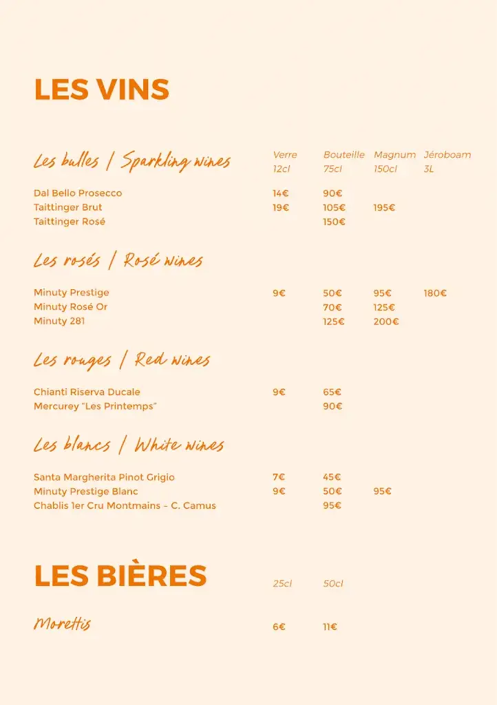 Menu_Rooftop Basta Pinsa_Beausoleil_image_2