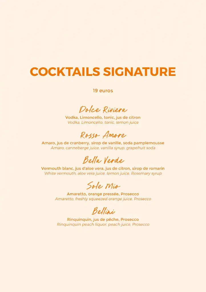 Menu_Rooftop Basta Pinsa_Beausoleil_image_3