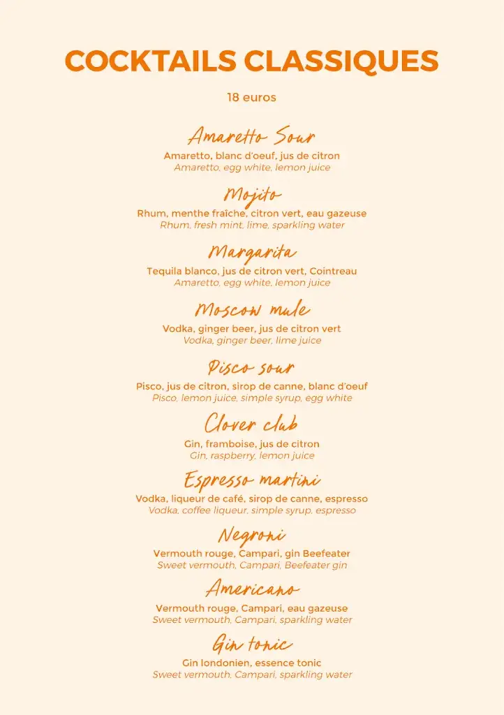 Menu_Rooftop Basta Pinsa_Beausoleil_image_4