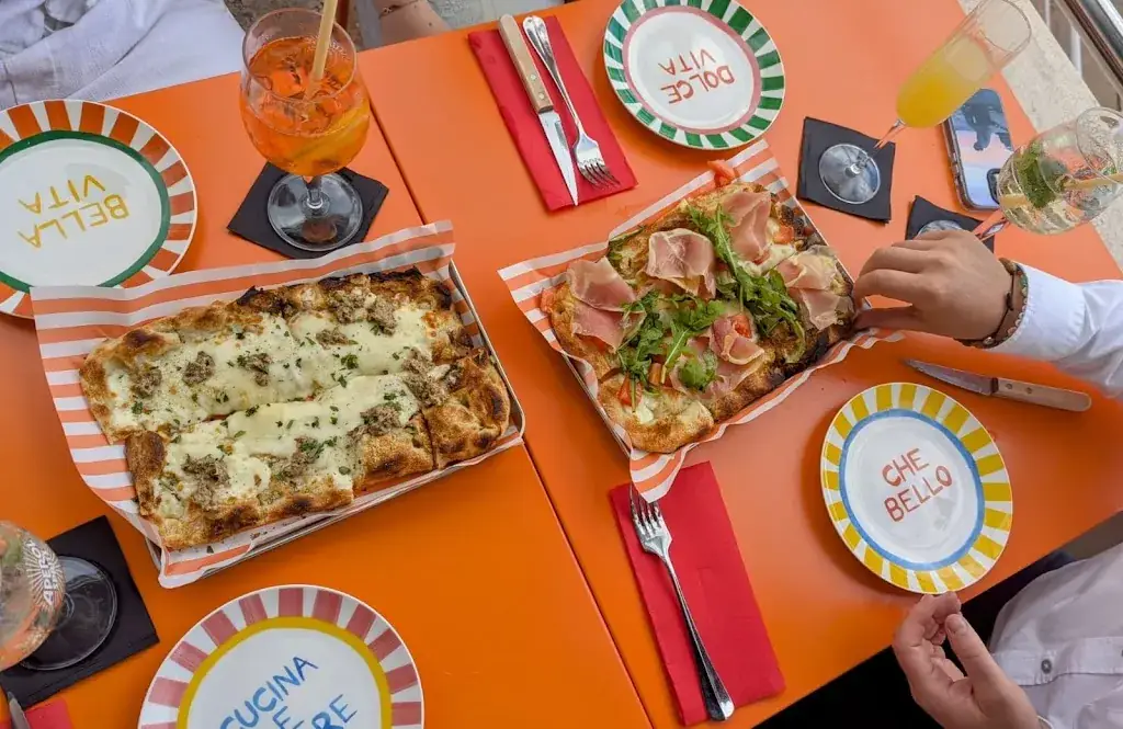 Ilona Mölter_Rooftop Basta Pinsa_Beausoleil_review