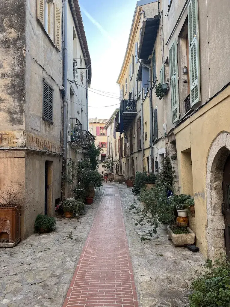 SARL CANOVAS_Turbie_slider_image_1