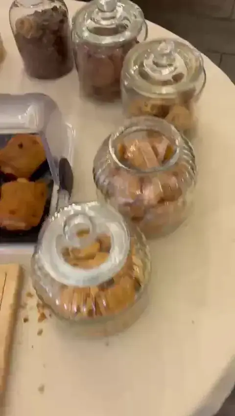 Hôtel Napoléon - La Turbie_Turbie_slider_image_2