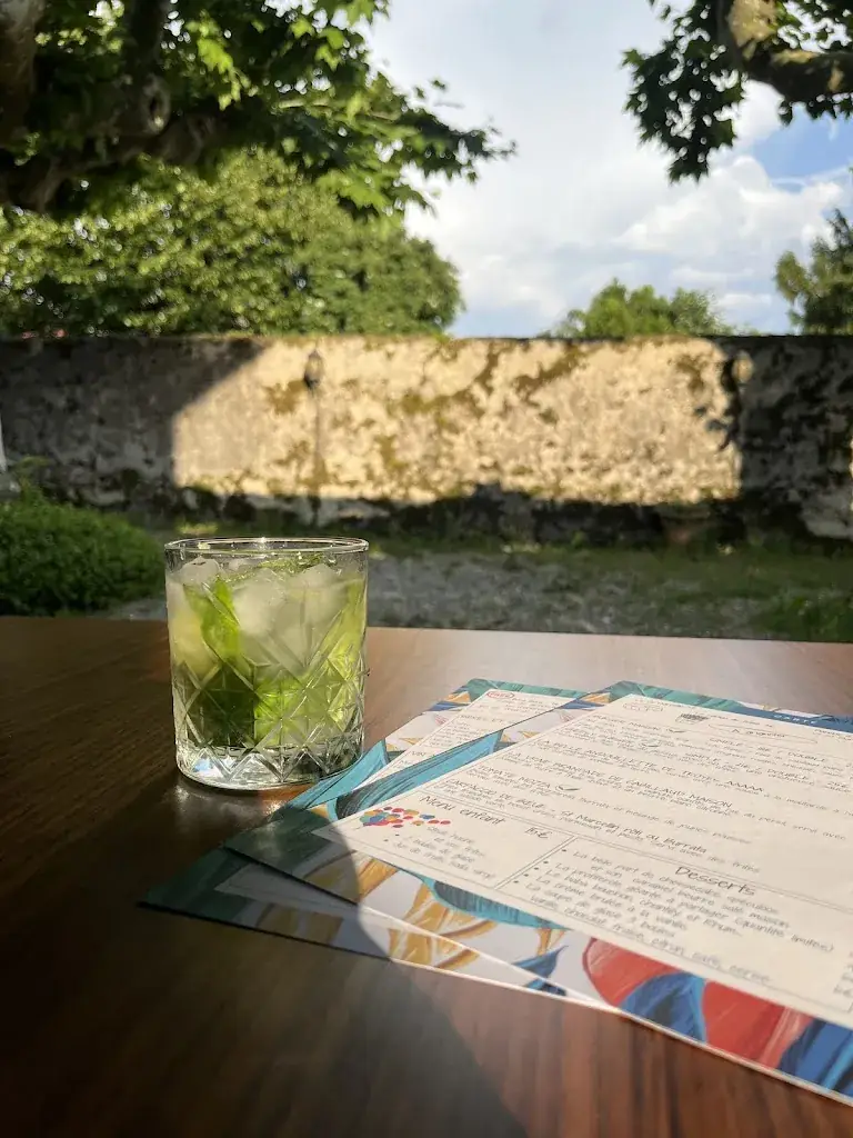 Menu_Auberge L'Atelier_Saint-Paul-lès-Romans_image_3