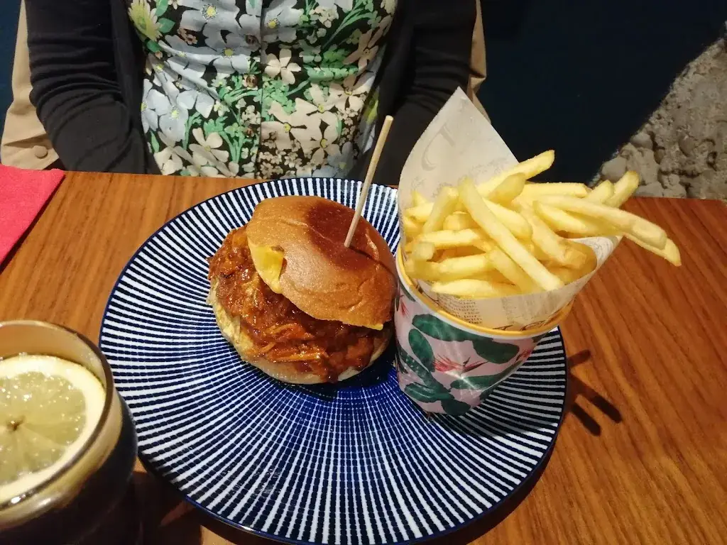 Menu_Auberge L'Atelier_Saint-Paul-lès-Romans_image_4